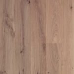 Mykonos: European White Oak Hardwood Flooring