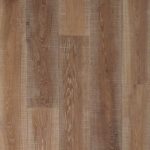 Pompeii: European White Oak Hardwood Flooring