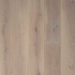 St. Moritz: European White Oak Hardwood Flooring