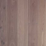 Tropea: European White Oak Hardwood Flooring