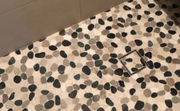 mares_bathroom-remodel_shower-00