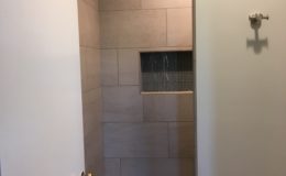 mares_bathroom-remodel_shower-01