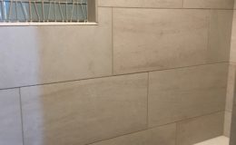 mares_bathroom-remodel_shower-02