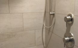 mares_bathroom-remodel_shower-03