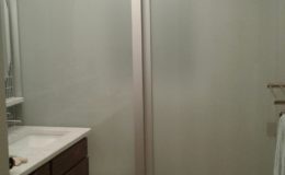 mares_bathroom-remodel_shower-05