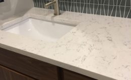 mares_bathroom-remodel_vanity-01