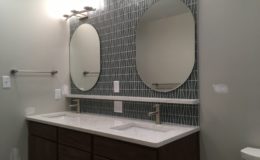 mares_bathroom-remodel_vanity-02