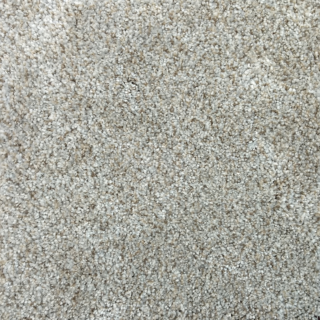 Superior Floors Stock Carpet - Iron Frost