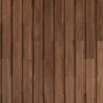 Kubik Stout: DuChateau Wall Cladding