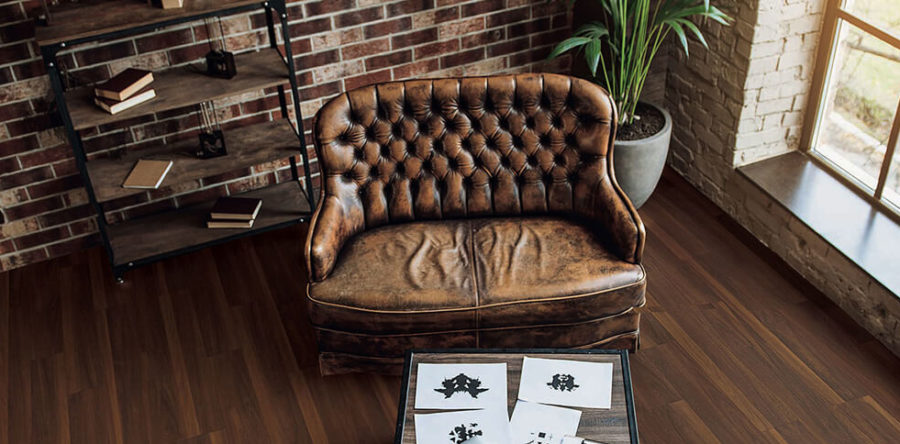 Coretec LVP $2.99/sf