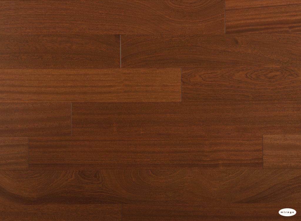 Mirage Hardwood Flooring Sale 2019 Superior Floorcoverings