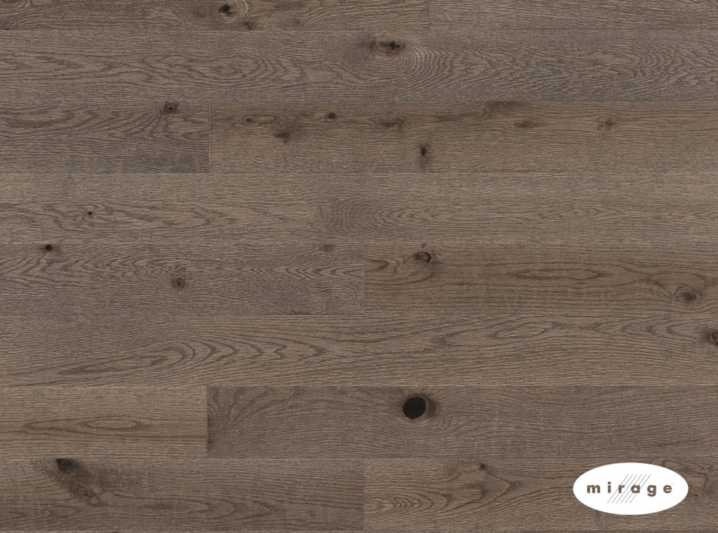 Mirage Hardwood Flooring 2019