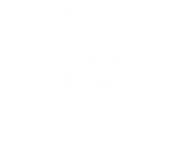 Chambersburg Kitchens & Countertops