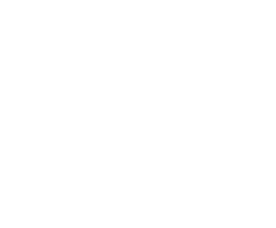 Floor Trader Outlet of Chambersburg